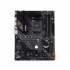 Tarjeta Madre ASUS ATX TUF Gaming B550-PLUS, S-AM4, AMD B550, HDMI, max. 128GB DDR4 para AMD ― Requiere Actualización de BIOS para la Serie Ryzen 5000  3