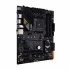 Tarjeta Madre ASUS ATX TUF Gaming B550-PLUS, S-AM4, AMD B550, HDMI, max. 128GB DDR4 para AMD ― Requiere Actualización de BIOS para la Serie Ryzen 5000  5