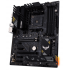 Tarjeta Madre ASUS ATX TUF Gaming B550-PLUS, S-AM4, AMD B550, HDMI, max. 128GB DDR4 para AMD ― Requiere Actualización de BIOS para la Serie Ryzen 5000  6
