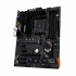 Tarjeta Madre ASUS ATX TUF Gaming B550-PLUS, S-AM4, AMD B550, HDMI, max. 128GB DDR4 para AMD ― Requiere Actualización de BIOS para la Serie Ryzen 5000  7
