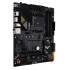 Tarjeta Madre ASUS ATX TUF Gaming B550-PLUS, S-AM4, AMD B550, HDMI, max. 128GB DDR4 para AMD ― Requiere Actualización de BIOS para la Serie Ryzen 5000  8