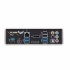 Tarjeta Madre ASUS ATX TUF Gaming B550-PLUS, S-AM4, AMD B550, HDMI, max. 128GB DDR4 para AMD ― Requiere Actualización de BIOS para la Serie Ryzen 5000  9