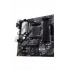 Tarjeta Madre ASUS Micro ATX Prime B550M-A/CSM, S-AM4, AMD B550, HDMI, 128GB DDR4 para AMD  2