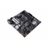 Tarjeta Madre ASUS Micro ATX Prime B550M-A/CSM, S-AM4, AMD B550, HDMI, 128GB DDR4 para AMD ― Requiere Actualización de BIOS para la Serie Ryzen 5000  3