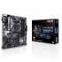 Tarjeta Madre ASUS Micro ATX Prime B550M-A/CSM, S-AM4, AMD B550, HDMI, 128GB DDR4 para AMD  5