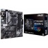 Tarjeta Madre ASUS micro ATX PRIME B550M-A, S-AM4, AMD B550, HDMI, 128GB DDR4 para AMD — Requiere Actualización de Bios para la Serie Ryzen 5000  1