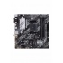 Tarjeta Madre ASUS micro ATX PRIME B550M-A, S-AM4, AMD B550, HDMI, 128GB DDR4 para AMD — Requiere Actualización de Bios para la Serie Ryzen 5000  2