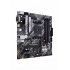 Tarjeta Madre ASUS micro ATX PRIME B550M-A, S-AM4, AMD B550, HDMI, 128GB DDR4 para AMD — Requiere Actualización de Bios para la Serie Ryzen 5000  4
