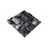 Tarjeta Madre ASUS micro ATX PRIME B550M-A, S-AM4, AMD B550, HDMI, 128GB DDR4 para AMD — Requiere Actualización de Bios para la Serie Ryzen 5000  5
