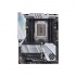 Tarjeta Madre ASUS ATX Prime TRX40-PRO S, S-sTRX4, AMD TRX40, 256GB DDR4 para AMD  4