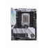 Tarjeta Madre ASUS ATX Prime TRX40-PRO S, S-sTRX4, AMD TRX40, 256GB DDR4 para AMD  5