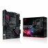 Tarjeta Madre ASUS ATX ROG STRIX B550-F GAMING, S-AM4, AMD B550, HDMI, 128GB DDR4 para AMD ― Requiere Actualización de BIOS para la Serie Ryzen 5000  1