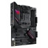Tarjeta Madre ASUS ATX ROG STRIX B550-F GAMING, S-AM4, AMD B550, HDMI, 128GB DDR4 para AMD ― Requiere Actualización de BIOS para la Serie Ryzen 5000  2