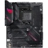 Tarjeta Madre ASUS ATX ROG STRIX B550-F GAMING, S-AM4, AMD B550, HDMI, 128GB DDR4 para AMD ― Requiere Actualización de BIOS para la Serie Ryzen 5000  6
