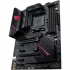 Tarjeta Madre ASUS ATX ROG STRIX B550-F GAMING, S-AM4, AMD B550, HDMI, 128GB DDR4 para AMD ― Requiere Actualización de BIOS para la Serie Ryzen 5000  9
