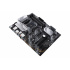 Tarjeta Madre ASUS ATX Prime B550-Plus, S-AM4, AMD B550, HDMI, 128GB DDR4 para AMD ― Requiere Actualización de BIOS para la Serie Ryzen 5000  3