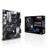 Tarjeta Madre ASUS ATX Prime B550-Plus, S-AM4, AMD B550, HDMI, 128GB DDR4 para AMD ― Requiere Actualización de BIOS para la Serie Ryzen 5000  7