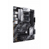 Tarjeta Madre ASUS ATX Prime B550-Plus, S-AM4, AMD B550, HDMI, 128GB DDR4 para AMD ― Requiere Actualización de BIOS para la Serie Ryzen 5000  2