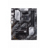 Tarjeta Madre ASUS ATX Prime B550-Plus, S-AM4, AMD B550, HDMI, 128GB DDR4 para AMD ― Requiere Actualización de BIOS para la Serie Ryzen 5000  1