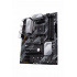 Tarjeta Madre ASUS ATX Prime B550-Plus, S-AM4, AMD B550, HDMI, 128GB DDR4 para AMD ― Requiere Actualización de BIOS para la Serie Ryzen 5000  5
