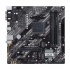 Tarjeta Madre ASUS Micro ATX PRIME B550M-K, S-AM4, AMD B550, HDMI, 128GB DDR4 para AMD ― Requiere Actualización de BIOS para la Serie Ryzen 5000  1