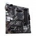 Tarjeta Madre ASUS Micro ATX PRIME B550M-K, S-AM4, AMD B550, HDMI, 128GB DDR4 para AMD ― Requiere Actualización de BIOS para la Serie Ryzen 5000  2