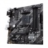 Tarjeta Madre ASUS Micro ATX PRIME B550M-K, S-AM4, AMD B550, HDMI, 128GB DDR4 para AMD ― Requiere Actualización de BIOS para la Serie Ryzen 5000  3
