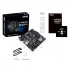 Tarjeta Madre ASUS Micro ATX PRIME B550M-K, S-AM4, AMD B550, HDMI, 128GB DDR4 para AMD ― Requiere Actualización de BIOS para la Serie Ryzen 5000  6