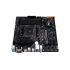 Tarjeta Madre ASUS TUF GAMING A520M-PLUS, Micro-ATX, Socket AM4, AMD A520, 128GB DDR4, HDMI/DP para AMD - Imagen adicional 4