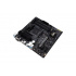 Tarjeta Madre ASUS TUF GAMING A520M-PLUS, Micro-ATX, Socket AM4, AMD A520, 128GB DDR4, HDMI/DP para AMD - Imagen adicional 2