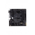 Tarjeta Madre ASUS TUF GAMING A520M-PLUS, Micro-ATX, Socket AM4, AMD A520, 128GB DDR4, HDMI/DP para AMD