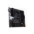 Tarjeta Madre ASUS TUF GAMING A520M-PLUS, Micro-ATX, Socket AM4, AMD A520, 128GB DDR4, HDMI/DP para AMD - Imagen adicional 7