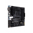Tarjeta Madre ASUS TUF GAMING A520M-PLUS, Micro-ATX, Socket AM4, AMD A520, 128GB DDR4, HDMI/DP para AMD - Imagen adicional 3