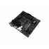 Tarjeta Madre ASUS TUF GAMING A520M-PLUS, Micro-ATX, Socket AM4, AMD A520, 128GB DDR4, HDMI/DP para AMD - Imagen adicional 5