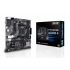 Tarjeta Madre ASUS PRIME A520M-K, Micro-ATX,, AMD A520, 64GB DDR4, HDMI para AMD