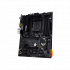 Tarjeta Madre ASUS ATX TUF Gaming B550-PLUS (WI-FI), S-AM4, AMD B550, HDMI, 128GB DDR4 para AMD  2