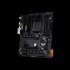 Tarjeta Madre ASUS ATX TUF Gaming B550-PLUS (WI-FI), S-AM4, AMD B550, HDMI, 128GB DDR4 para AMD  3