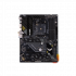 Tarjeta Madre ASUS ATX TUF Gaming B550-PLUS (WI-FI), S-AM4, AMD B550, HDMI, 128GB DDR4 para AMD  4