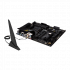 Tarjeta Madre ASUS ATX TUF Gaming B550-PLUS (WI-FI), S-AM4, AMD B550, HDMI, 128GB DDR4 para AMD  6