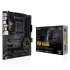 Tarjeta Madre ASUS ATX TUF GAMING X570-PRO (WI-FI), S-AM4, AMD X570, HDMI, 128GB DDR4 para AMD ― Requiere Actualización de BIOS para la Serie Ryzen 5000  1
