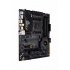 Tarjeta Madre ASUS ATX TUF GAMING X570-PRO (WI-FI), S-AM4, AMD X570, HDMI, 128GB DDR4 para AMD ― Requiere Actualización de BIOS para la Serie Ryzen 5000  2