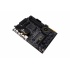Tarjeta Madre ASUS ATX TUF GAMING X570-PRO (WI-FI), S-AM4, AMD X570, HDMI, 128GB DDR4 para AMD ― Requiere Actualización de BIOS para la Serie Ryzen 5000  3