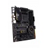 Tarjeta Madre ASUS ATX TUF GAMING X570-PRO (WI-FI), S-AM4, AMD X570, HDMI, 128GB DDR4 para AMD ― Requiere Actualización de BIOS para la Serie Ryzen 5000  4