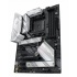 Tarjeta Madre ASUS ATX ROG STRIX B550-A GAMING, S-AM4, AMD B550, HDMI, 128GB DDR4 para AMD ― Requiere Actualización de BIOS para la Serie Ryzen 5000  4