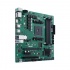 Tarjeta Madre ASUS Micro ATX PRO B550M-C/CSM, S-AM4, AMD B550, HDMI, 128GB DDR4 para AMD  2