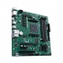 Tarjeta Madre ASUS Micro ATX PRO B550M-C/CSM, S-AM4, AMD B550, HDMI, 128GB DDR4 para AMD  3