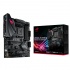 Tarjeta Madre ASUS ATX ROG STRIX B450-F GAMING II, AM4, AMD B450, HDMI, 128GB DDR4 para AMD ― Requiere Actualización de BIOS para Ryzen Serie 5000  1
