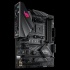 Tarjeta Madre ASUS ATX ROG STRIX B450-F GAMING II, AM4, AMD B450, HDMI, 128GB DDR4 para AMD ― Requiere Actualización de BIOS para Ryzen Serie 5000  12