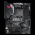 Tarjeta Madre ASUS ATX ROG STRIX B450-F GAMING II, AM4, AMD B450, HDMI, 128GB DDR4 para AMD ― Requiere Actualización de BIOS para Ryzen Serie 5000  3