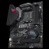 Tarjeta Madre ASUS ATX ROG STRIX B450-F GAMING II, AM4, AMD B450, HDMI, 128GB DDR4 para AMD ― Requiere Actualización de BIOS para Ryzen Serie 5000  5
